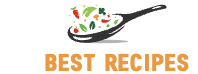 recetas